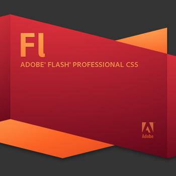 adobe flash cs5 portable download gratis