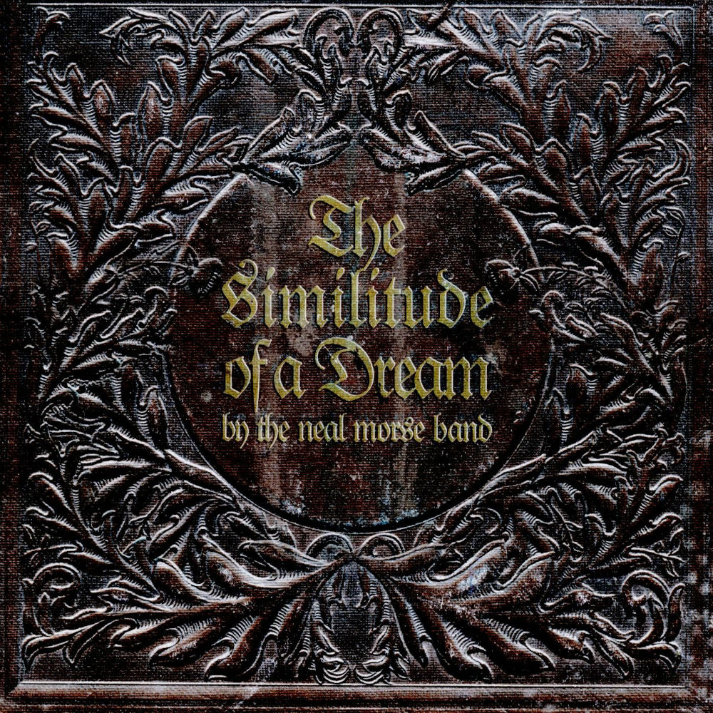 the neal morse band the great adventure torrent